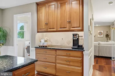 525 Beaumont Circle, West Chester, PA 19380 - Photo 34