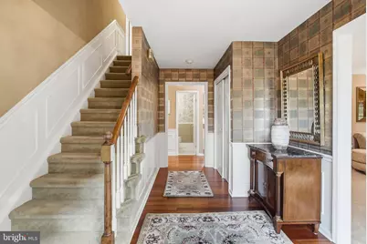 525 Beaumont Circle, West Chester, PA 19380 - Photo 14