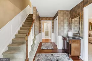525 Beaumont Cir, West Chester, PA 19380 - Photo 14
