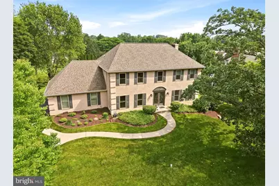 525 Beaumont Circle, West Chester, PA 19380 - Photo 2