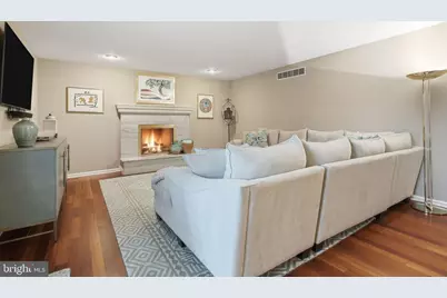 525 Beaumont Circle, West Chester, PA 19380 - Photo 42