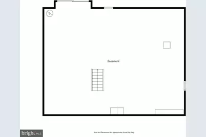 525 Beaumont Circle, West Chester, PA 19380 - Photo 112
