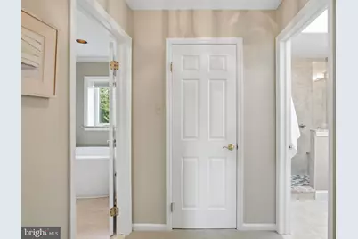 525 Beaumont Circle, West Chester, PA 19380 - Photo 60