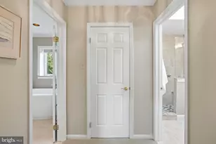 525 Beaumont Cir, West Chester, PA 19380 - Photo 60