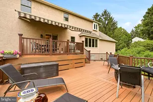 525 Beaumont Cir, West Chester, PA 19380 - Photo 88