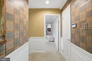 525 Beaumont Cir, West Chester, PA 19380 - Photo 50