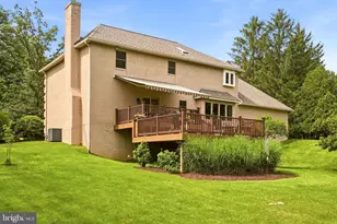 525 Beaumont Cir, West Chester, PA 19380 - Photo 78