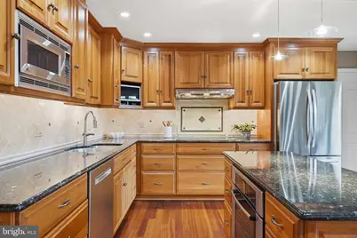 525 Beaumont Circle, West Chester, PA 19380 - Photo 26