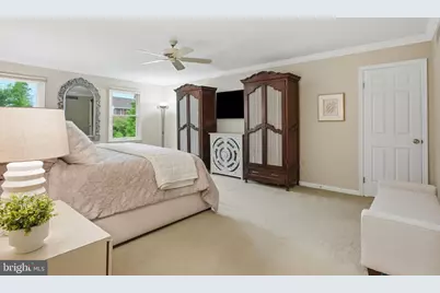 525 Beaumont Circle, West Chester, PA 19380 - Photo 50