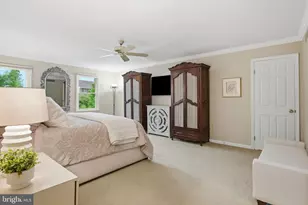 525 Beaumont Cir, West Chester, PA 19380 - Photo 50