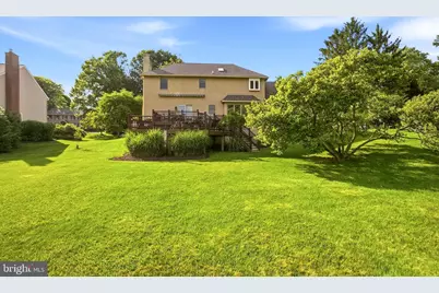 525 Beaumont Circle, West Chester, PA 19380 - Photo 80
