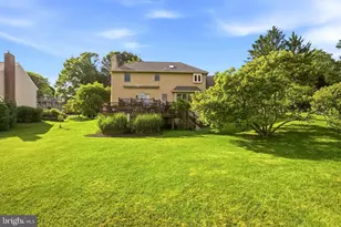 525 Beaumont Cir, West Chester, PA 19380 - Photo 80