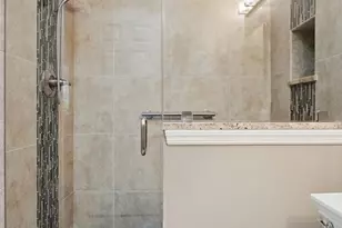 525 Beaumont Cir, West Chester, PA 19380 - Photo 66