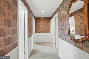 525 Beaumont Cir, West Chester, PA 19380 - Photo 52