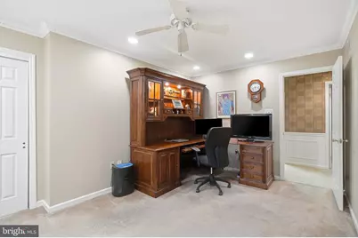 525 Beaumont Circle, West Chester, PA 19380 - Photo 70