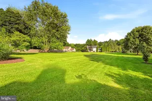525 Beaumont Cir, West Chester, PA 19380 - Photo 102