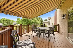 525 Beaumont Cir, West Chester, PA 19380 - Photo 96