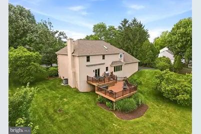 525 Beaumont Circle, West Chester, PA 19380 - Photo 84
