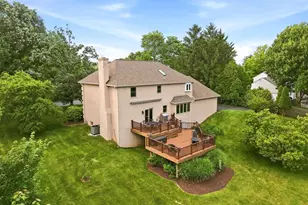 525 Beaumont Cir, West Chester, PA 19380 - Photo 84