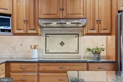 525 Beaumont Circle, West Chester, PA 19380 - Photo 28