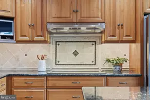 525 Beaumont Cir, West Chester, PA 19380 - Photo 28