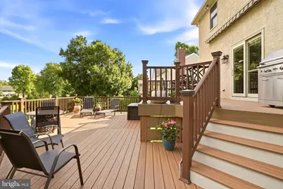 525 Beaumont Circle, West Chester, PA 19380 - Photo 100