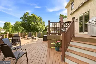 525 Beaumont Cir, West Chester, PA 19380 - Photo 100