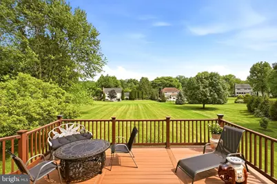 525 Beaumont Circle, West Chester, PA 19380 - Photo 98