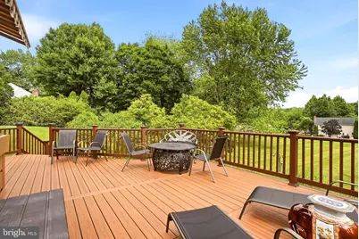 525 Beaumont Circle, West Chester, PA 19380 - Photo 94