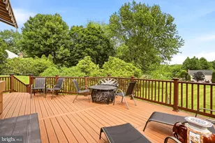 525 Beaumont Cir, West Chester, PA 19380 - Photo 94