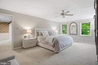 525 Beaumont Circle, West Chester, PA 19380 - Photo 54
