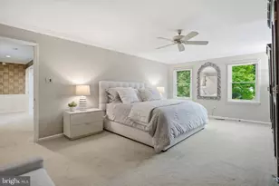 525 Beaumont Cir, West Chester, PA 19380 - Photo 54