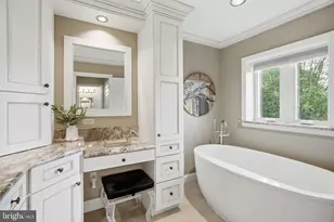525 Beaumont Cir, West Chester, PA 19380 - Photo 62
