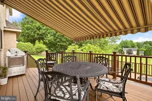 525 Beaumont Cir, West Chester, PA 19380 - Photo 90