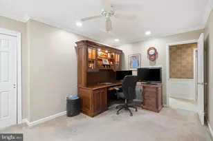 525 Beaumont Cir, West Chester, PA 19380 - Photo 68