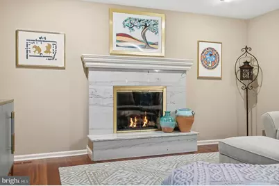 525 Beaumont Circle, West Chester, PA 19380 - Photo 44