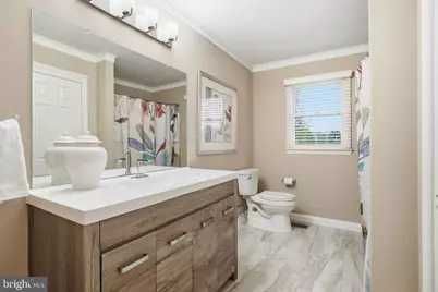 525 Beaumont Circle, West Chester, PA 19380 - Photo 74