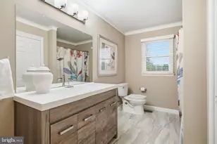 525 Beaumont Cir, West Chester, PA 19380 - Photo 74