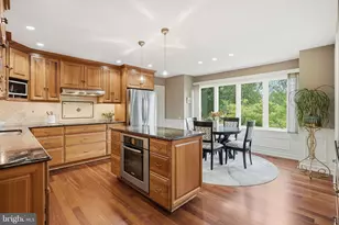525 Beaumont Cir, West Chester, PA 19380 - Photo 18