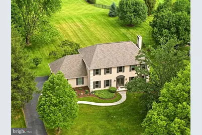 525 Beaumont Circle, West Chester, PA 19380 - Photo 8
