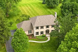 525 Beaumont Cir, West Chester, PA 19380 - Photo 8