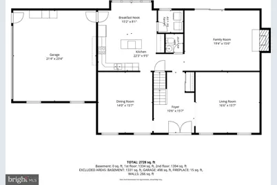 525 Beaumont Circle, West Chester, PA 19380 - Photo 108