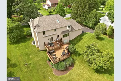 525 Beaumont Circle, West Chester, PA 19380 - Photo 86