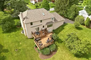 525 Beaumont Cir, West Chester, PA 19380 - Photo 86