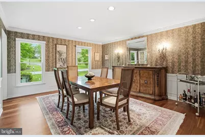 525 Beaumont Circle, West Chester, PA 19380 - Photo 16
