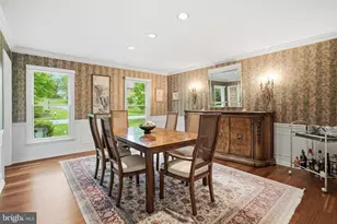 525 Beaumont Cir, West Chester, PA 19380 - Photo 16