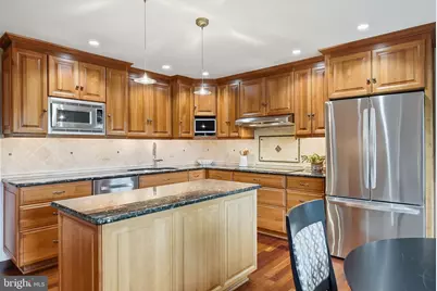 525 Beaumont Circle, West Chester, PA 19380 - Photo 22