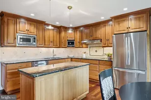 525 Beaumont Cir, West Chester, PA 19380 - Photo 22