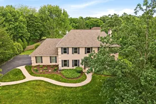 525 Beaumont Cir, West Chester, PA 19380 - Photo 12