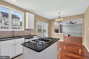 1203 Denton Dr, Chester Springs, PA 19425 - Photo 16